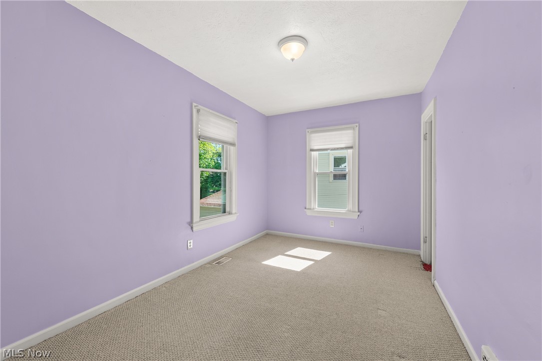 1395 Delia Avenue Akron, OH 44320 - Photo 25 of 50