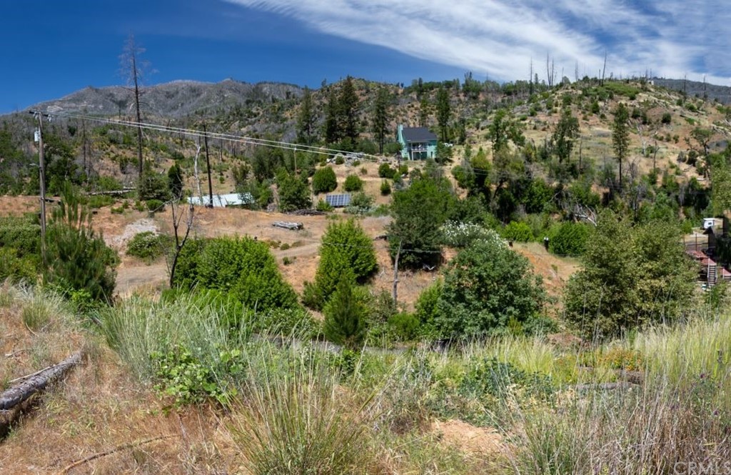 11051 Hot Springs Road Middletown, CA 95461 - Photo 1 of 1 Gallery Image 1