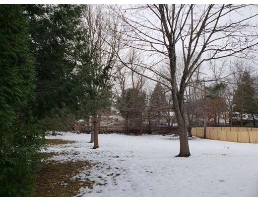 26 Campus Road Methuen, MA 01844 - Photo 11 of 12 Gallery Image 11