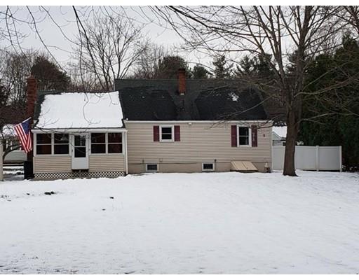 26 Campus Road Methuen, MA 01844 - Photo 12 of 12 Gallery Image 12