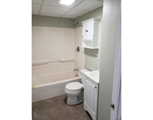 26 Campus Road Methuen, MA 01844 - Photo 8 of 12 Gallery Image 8
