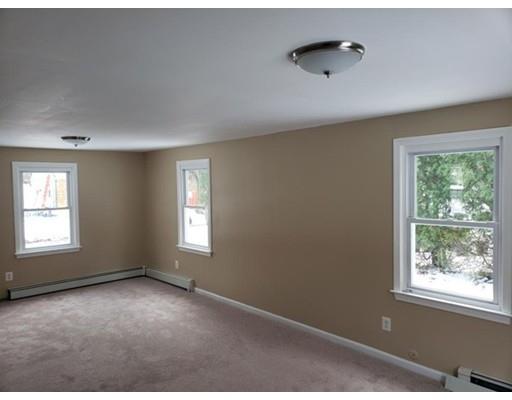 26 Campus Road Methuen, MA 01844 - Photo 9 of 12 Gallery Image 9