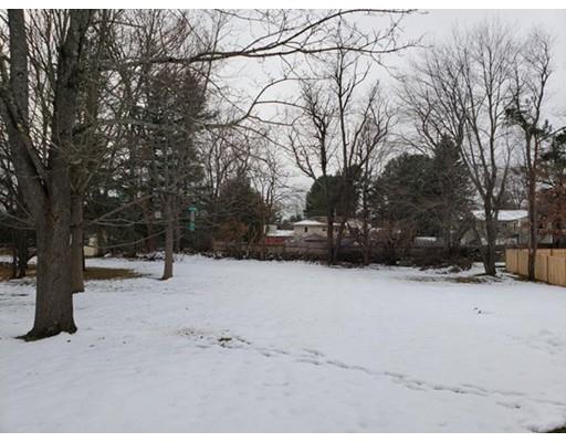 26 Campus Road Methuen, MA 01844 - Photo 10 of 12 Gallery Image 10