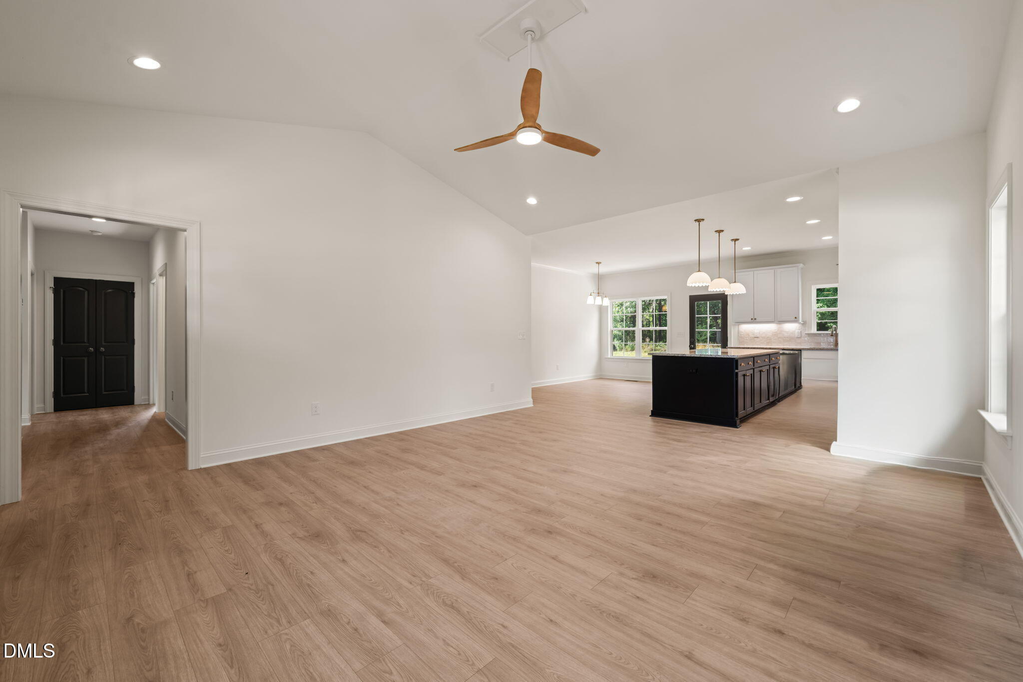 9574 Stallings Road Spring Hope, NC 27882 - Photo 6 of 40