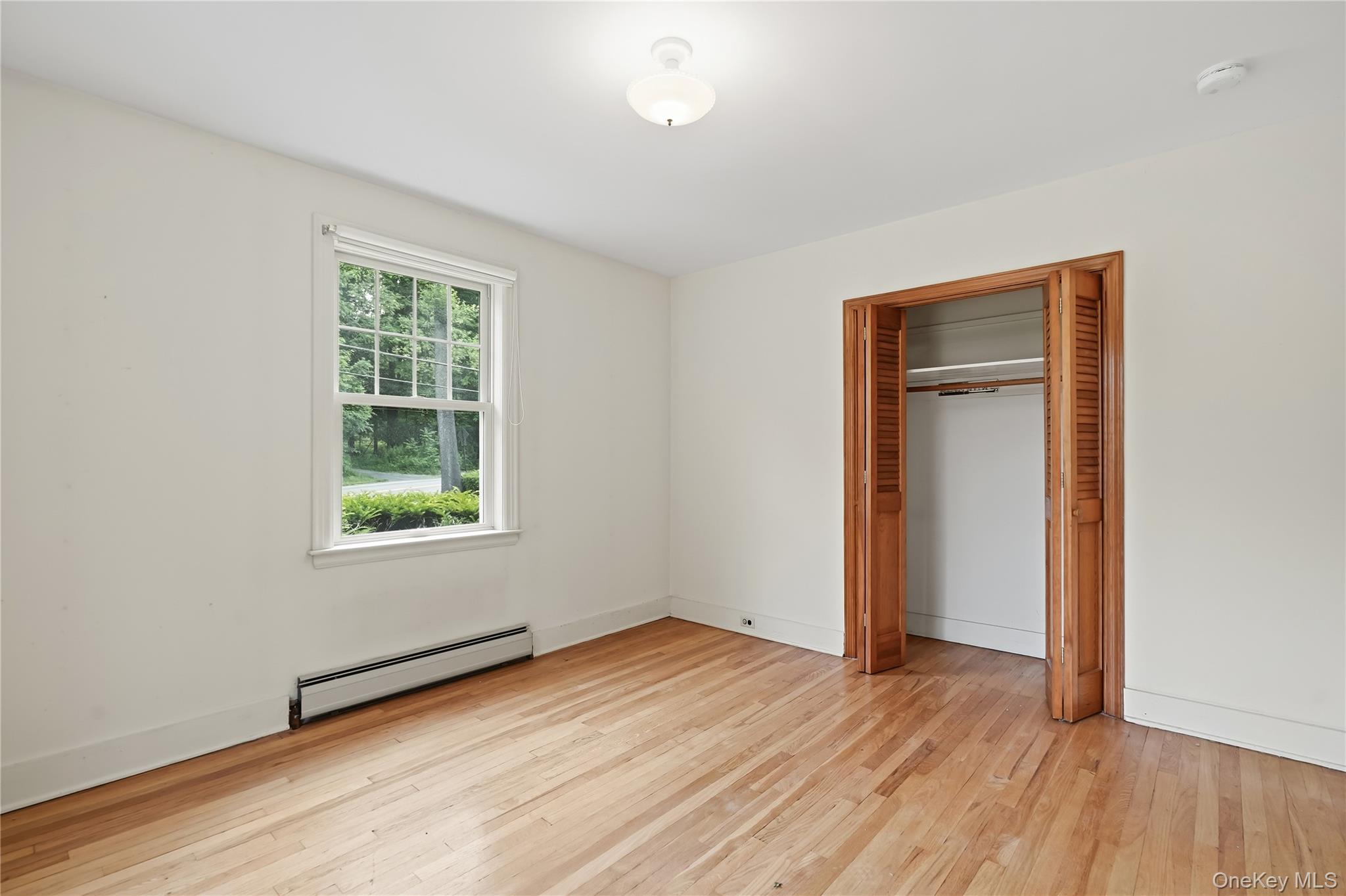 28 Kent Road Wappingers Falls, NY 12590 - Photo 23 of 50 Primary 1st floor bedroom