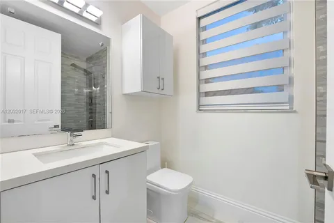 $2,999,999 | 2235 Southwest 105th Terrace, Davie, FL 33324