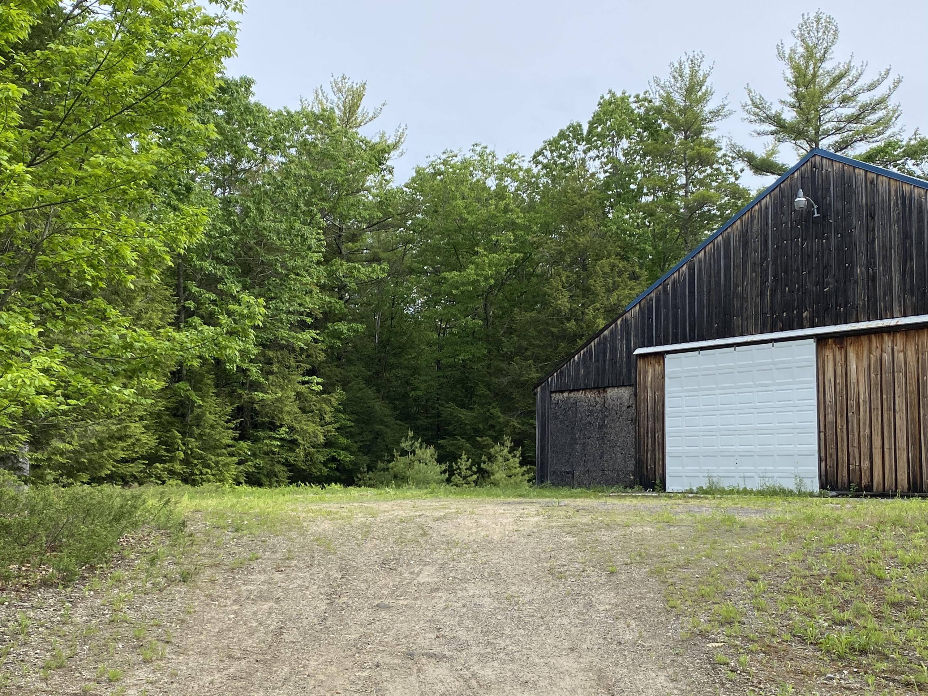 0 Old Orchard Road Buxton, ME 04093 - Photo 6 of 6 76909AFF-3BBF-43F6-A1E6-8F6ABC8D7E54