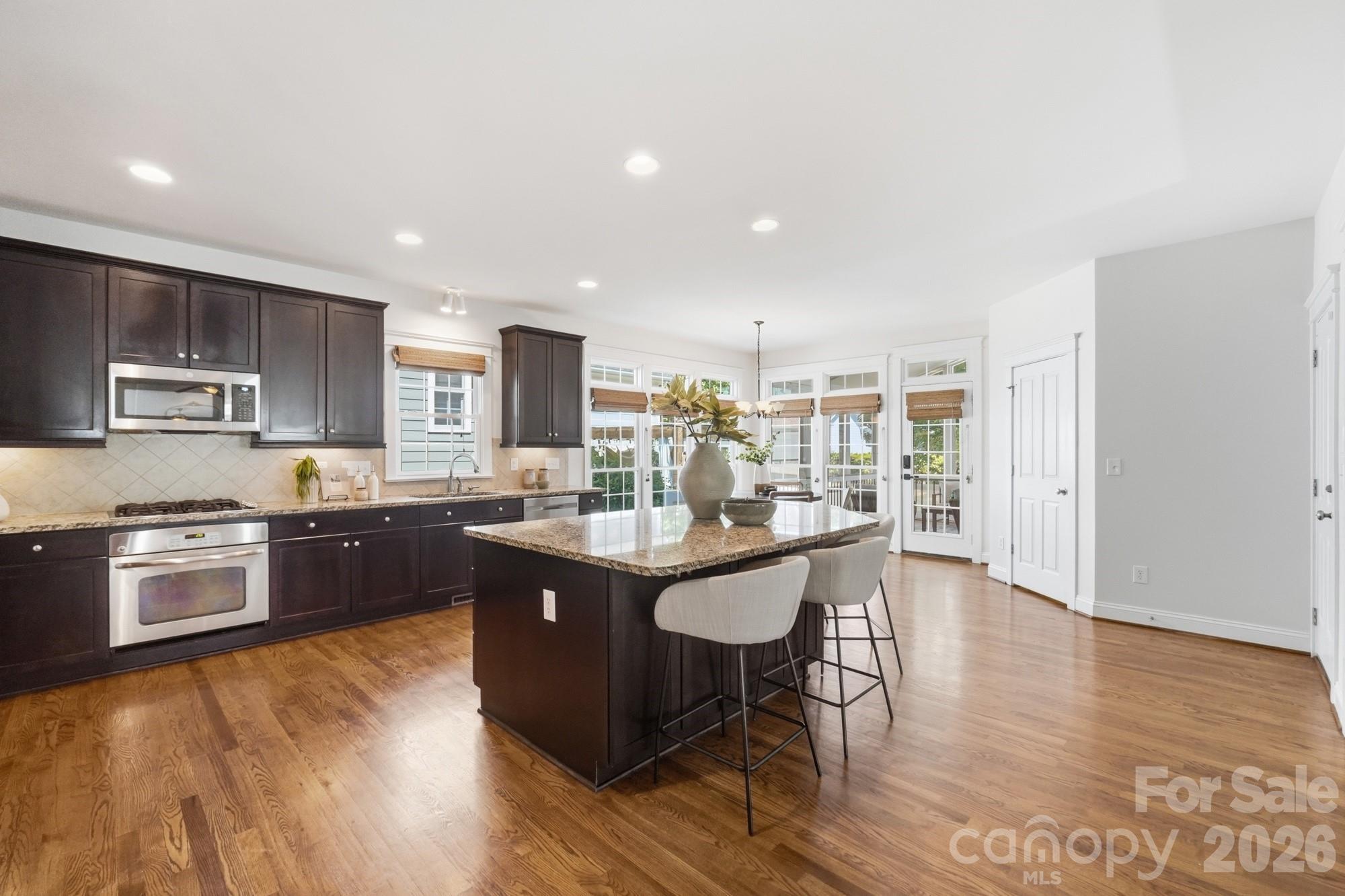 676 Revival Row Fort Mill, SC 29708 - Photo 10 of 45 Gallery Image 10