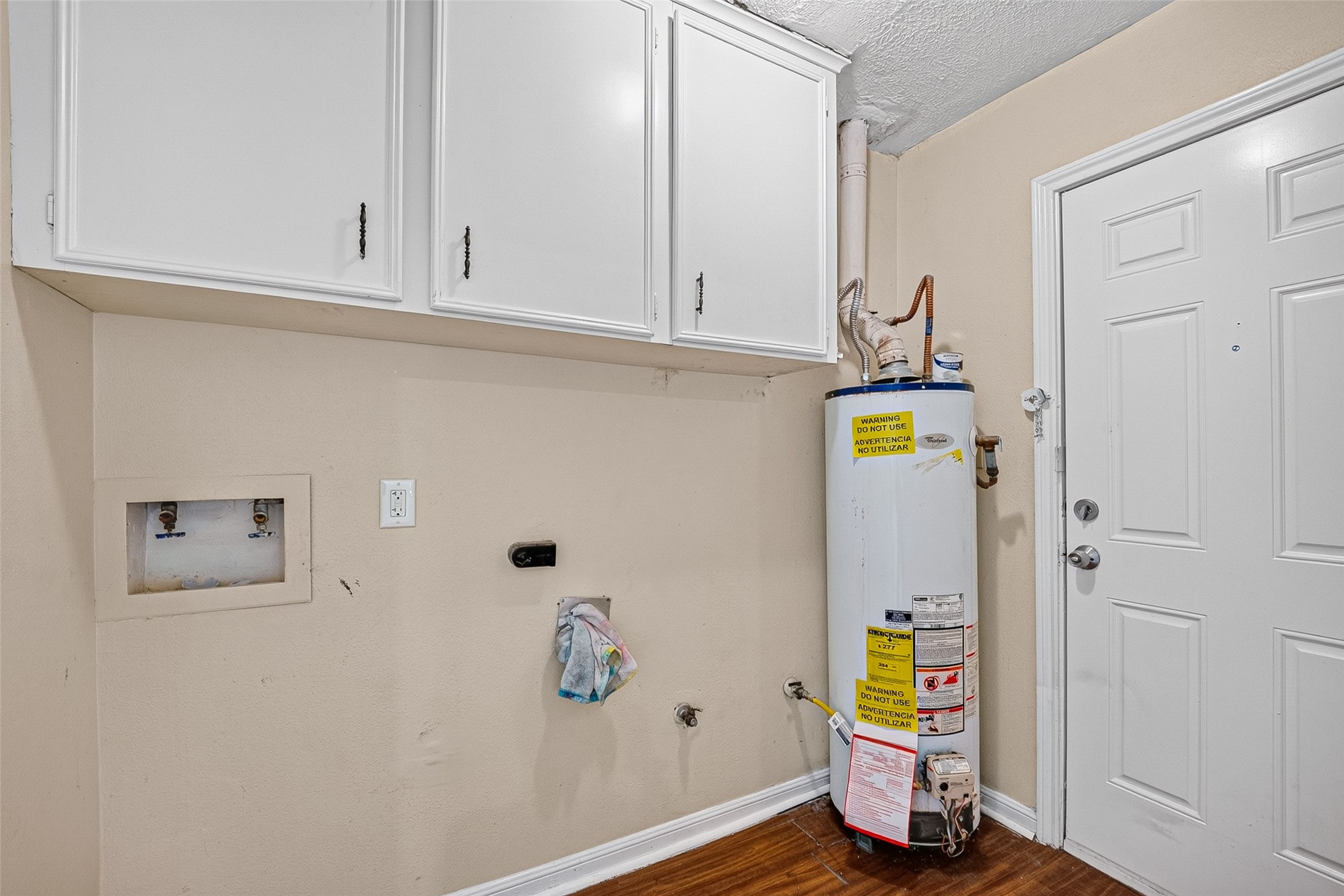 14426 Wadebridge Way Houston, TX 77015 - Photo 29 of 50