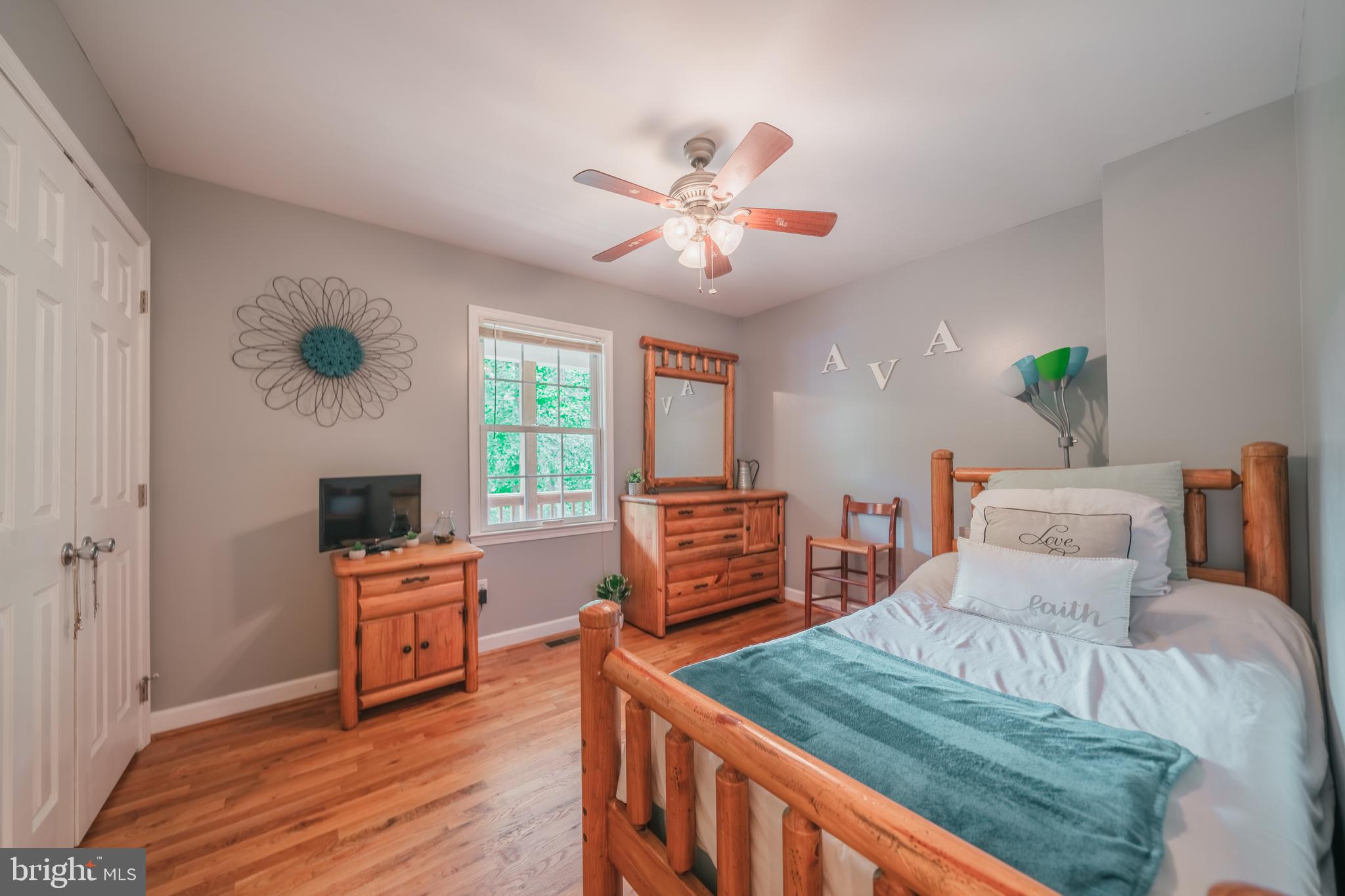 2890 Thoroughfare Road Culpeper, VA 22701 - Photo 16 of 34 Gallery Image 16