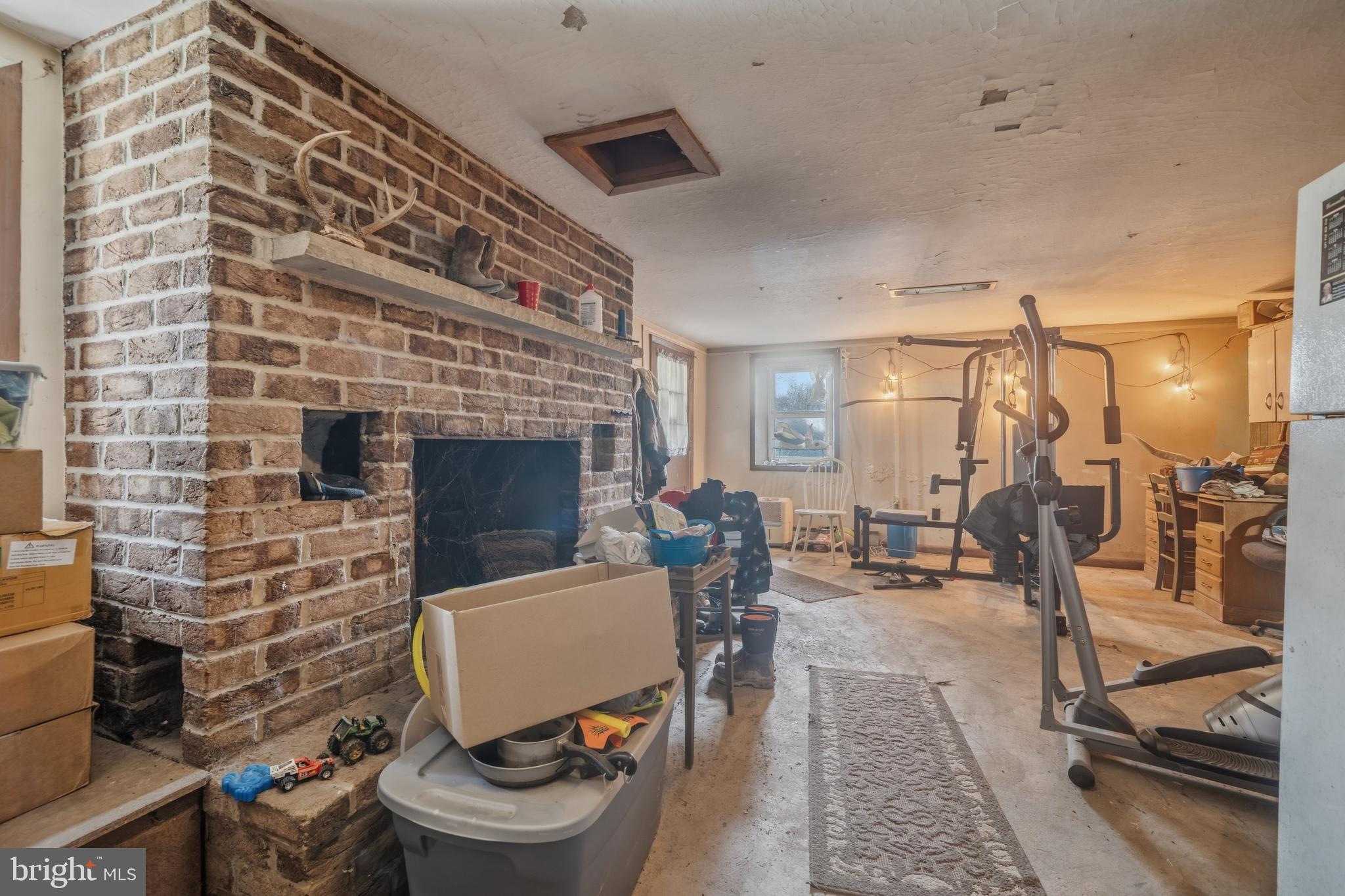 25649 Rte 35 North Mifflintown, PA 17059 - Photo 40 of 73