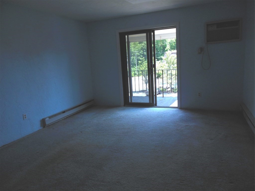 21 Erick Road, Unit 22 Mansfield, MA 02048 - Photo 4 of 10 Gallery Image 4