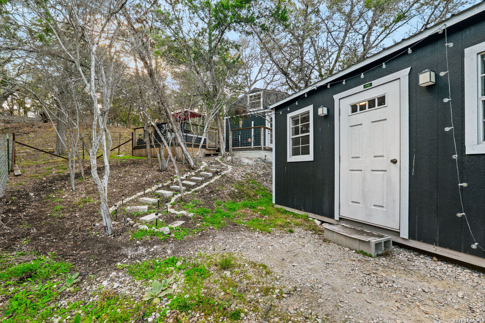 9055 Rebecca Creek Road Spring Branch, TX 78070 - Photo 25 of 36