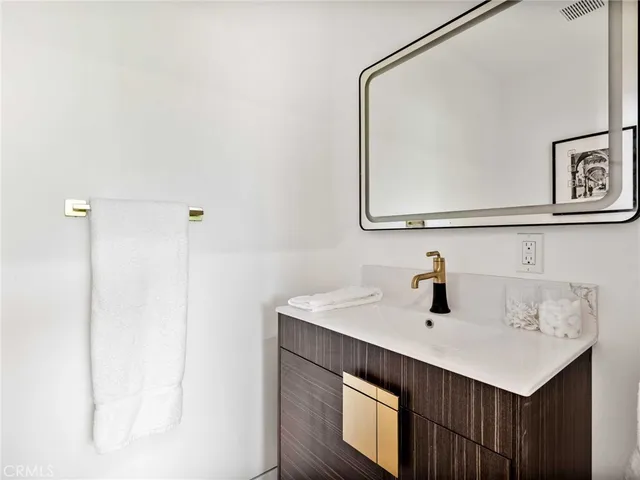 a front view of a house with yard