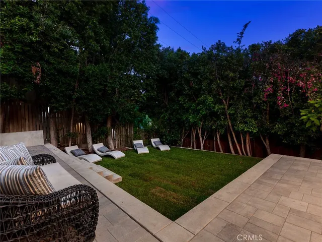 $2,649,000 | 3424 Troy Drive, Los Angeles, CA 90068