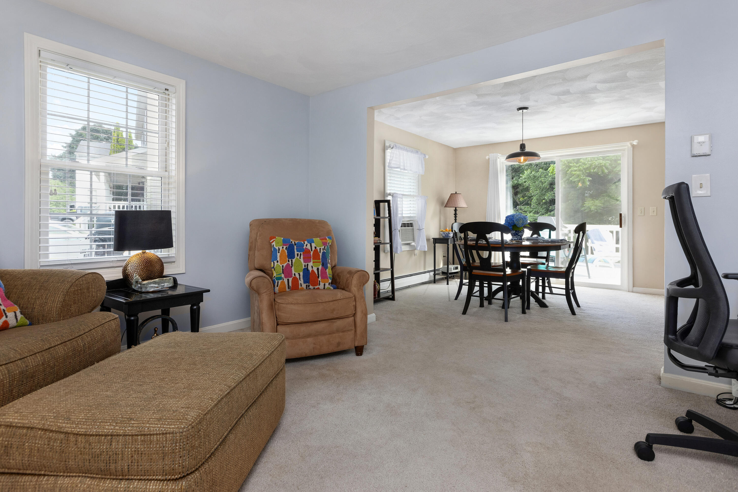 85 Racine Avenue Portland, ME 04103 - Photo 16 of 41 85 Racine Ave Portland ME-print-016-015-