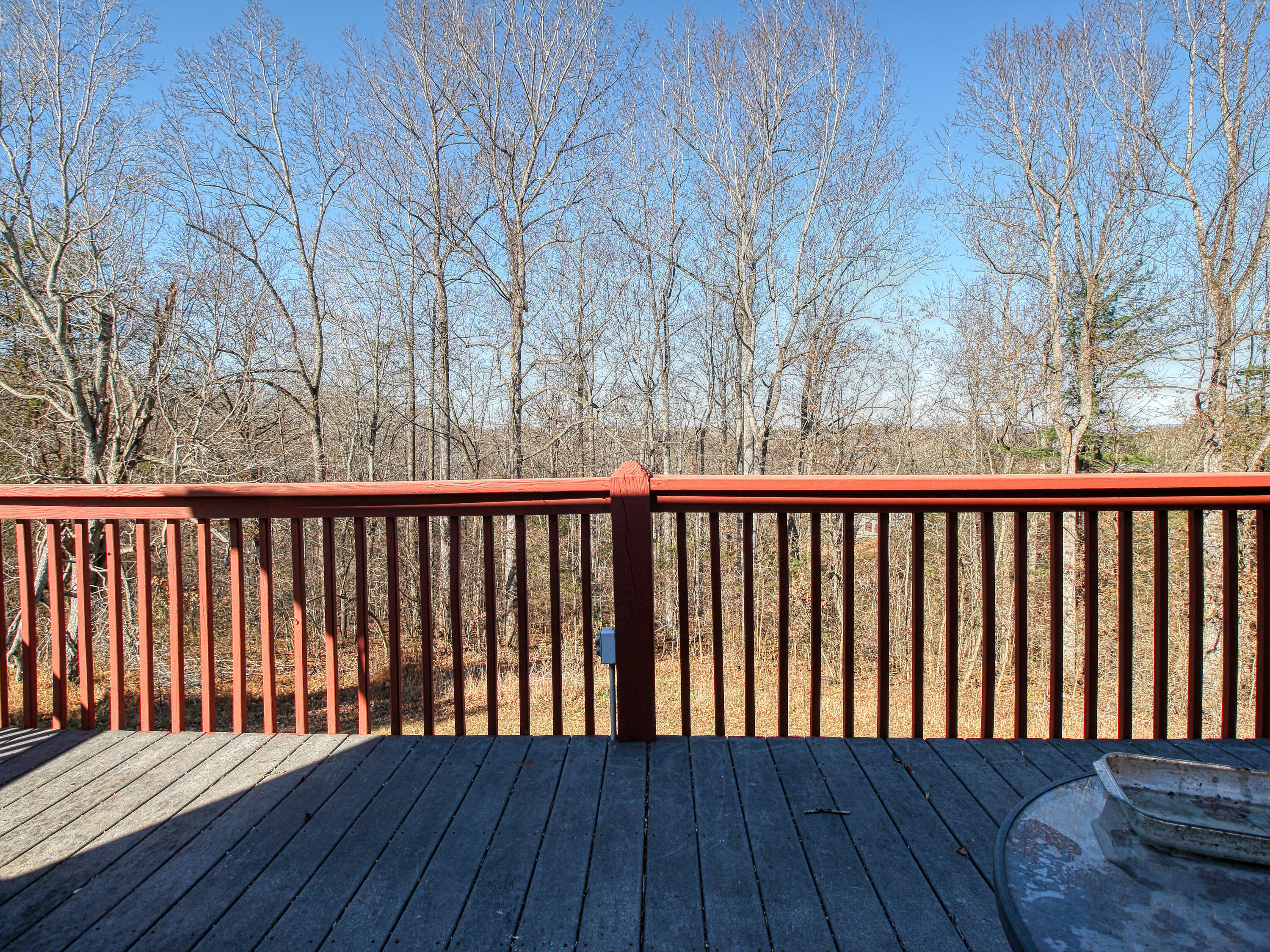 1715 Morewood Road Hardy, VA 24101 - Photo 36 of 43 IMG_4172_hdr