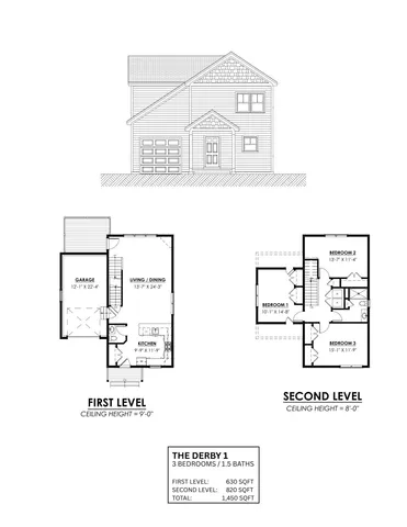 $574,900 | 50 Wilderness Drive, Nashua, NH 03062