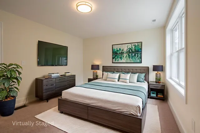 $574,900 | 50 Wilderness Drive, Nashua, NH 03062