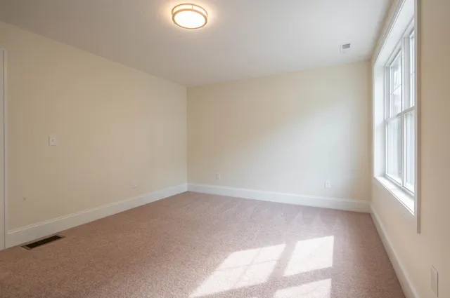 $574,900 | 50 Wilderness Drive, Nashua, NH 03062