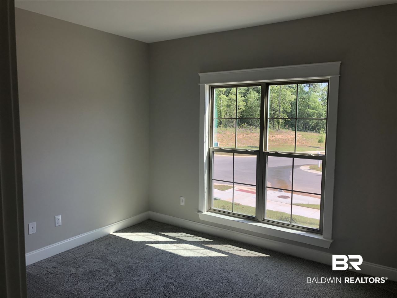31799 Canopy Loop Daphne, AL 36527 - Photo 3 of 29