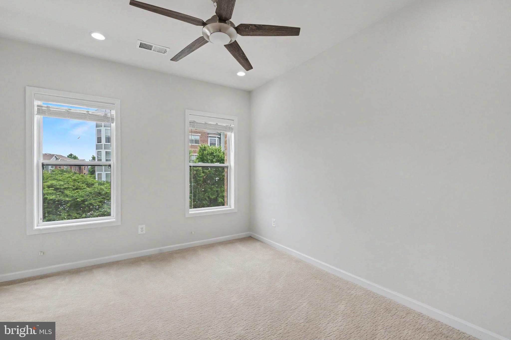 22503 Windsor Locks Square Ashburn, VA 20148 - Photo 28 of 53