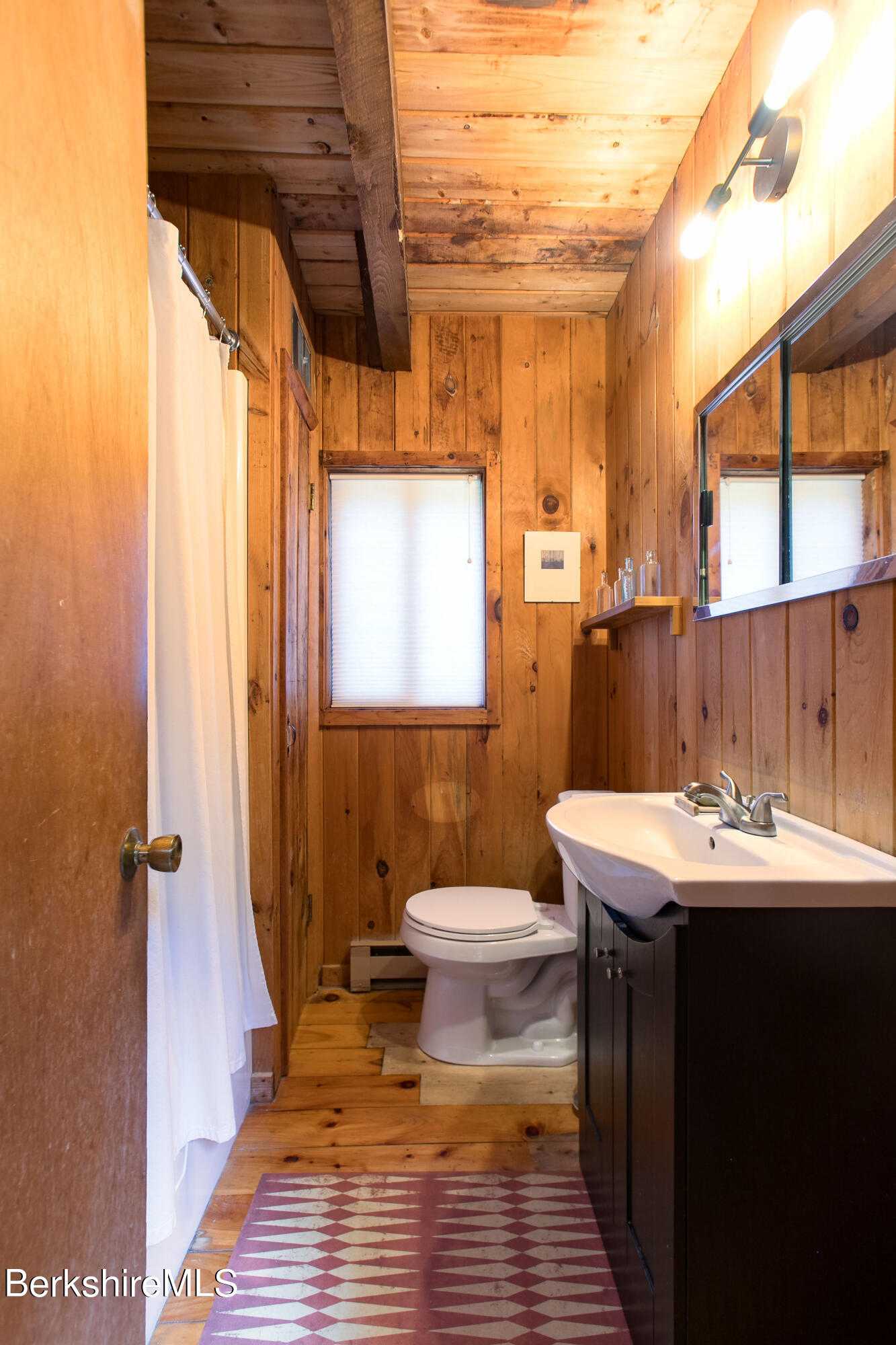 1955 Algerie Road Otis, MA 01029 - Photo 18 of 25 Bathroom 1