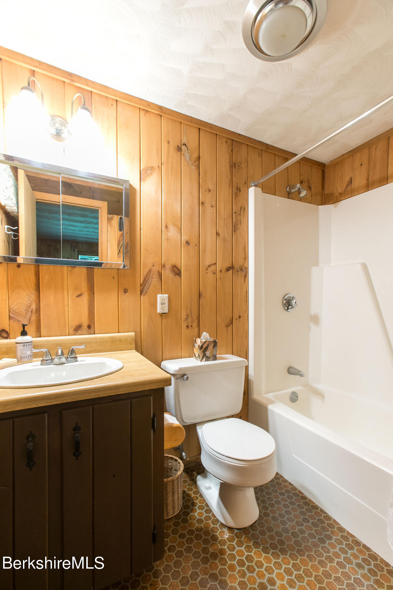1955 Algerie Road Otis, MA 01029 - Photo 22 of 25 Bathroom 2