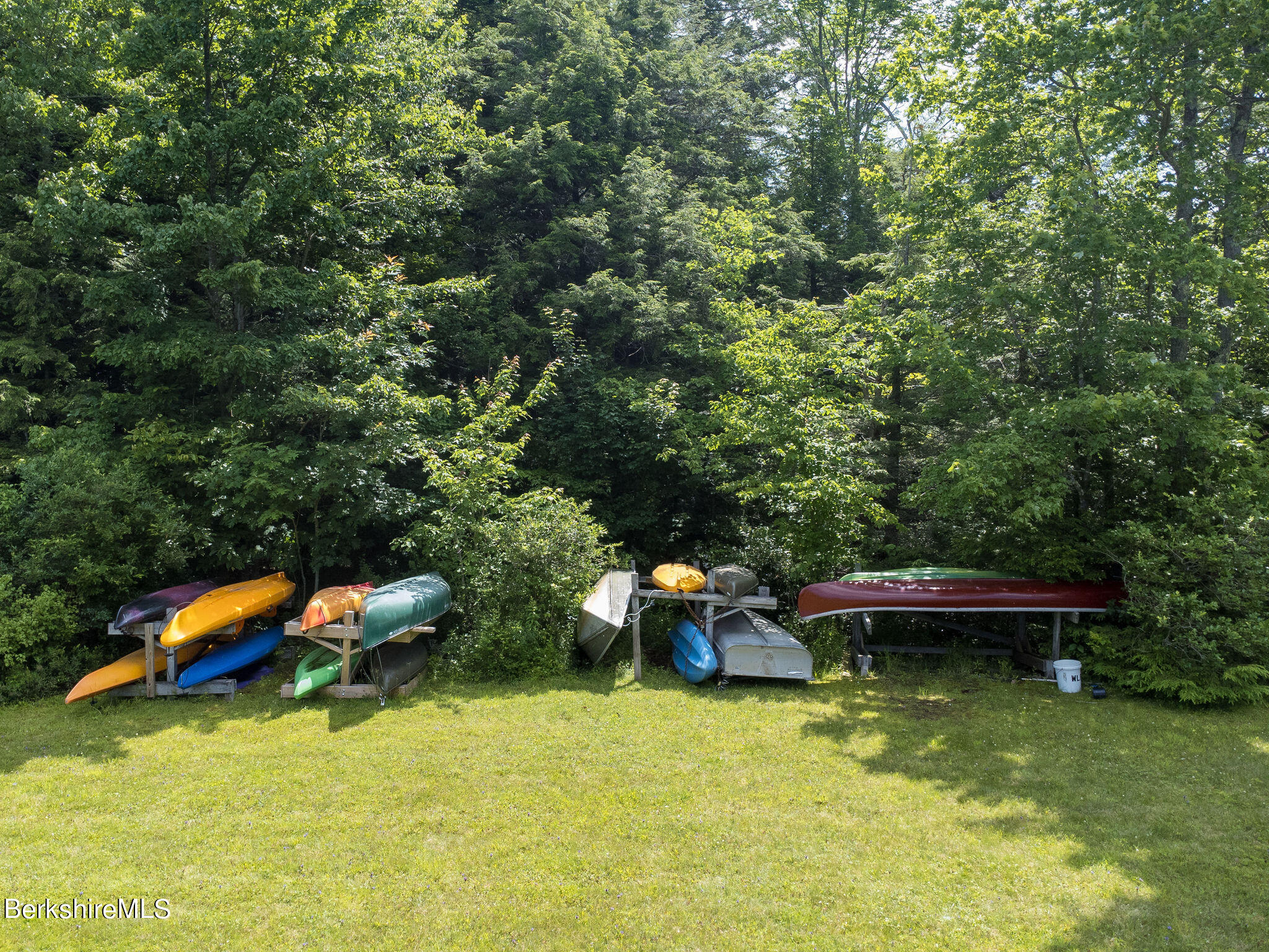 1955 Algerie Road Otis, MA 01029 - Photo 25 of 25 F4865D0F-5FD5-47CB-9C63-0D6D703954BA