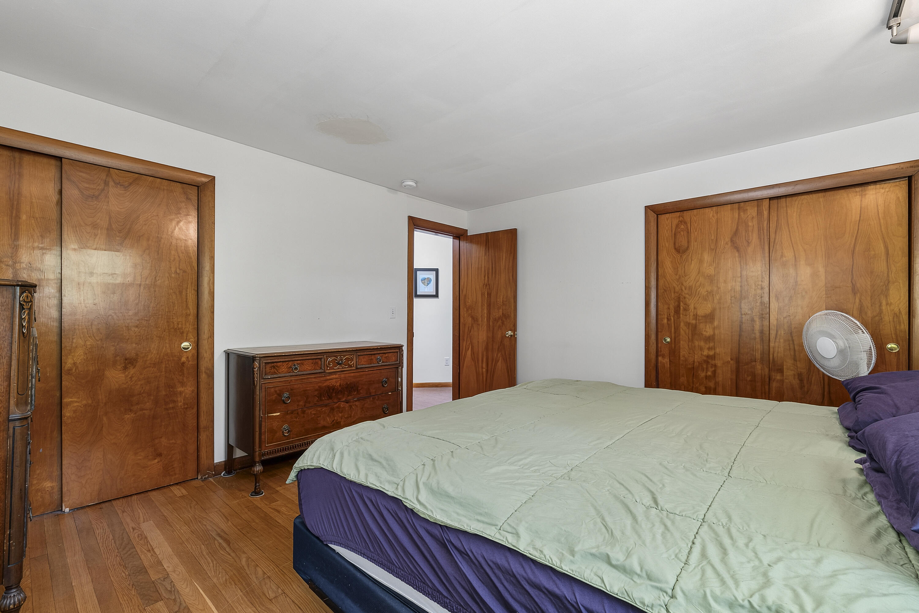 15 Mayflower Road Hallowell, ME 04347 - Photo 31 of 79 15 Mayflower Rd_131