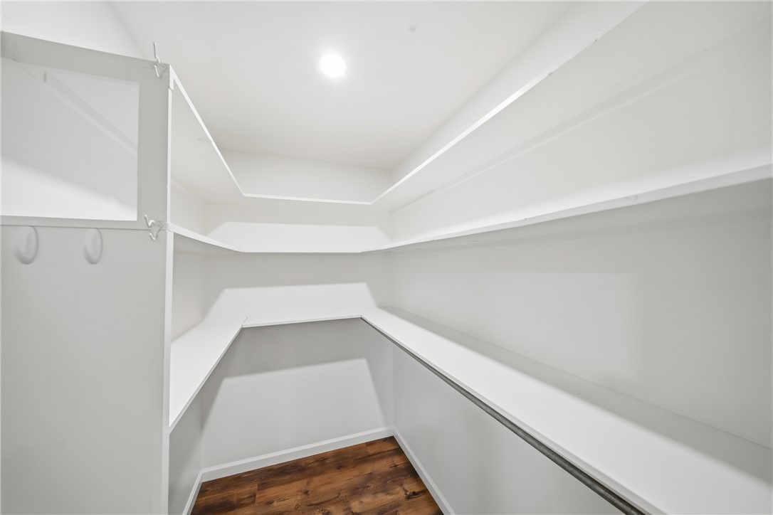 4608 Union Road North Zulch, TX 77872 - Photo 21 of 35 a view of entryway