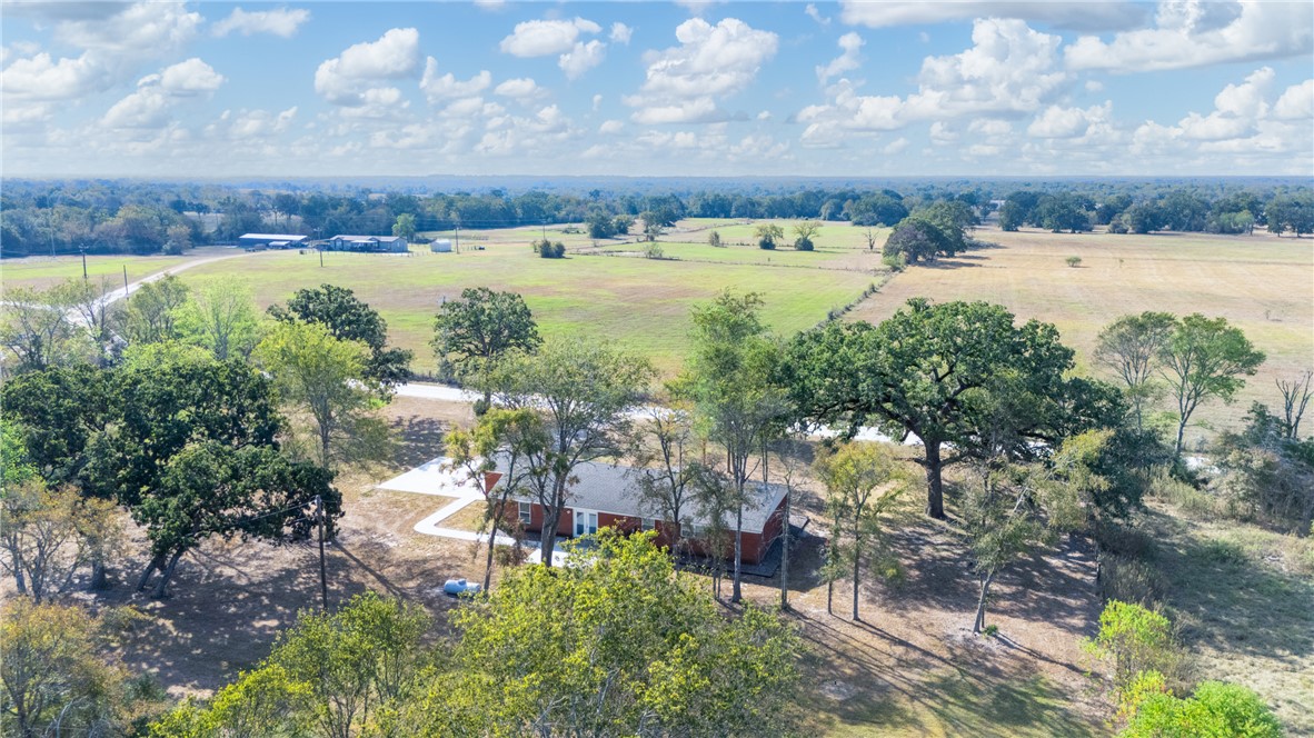 4608 Union Road North Zulch, TX 77872 - Photo 31 of 35 a view of a city