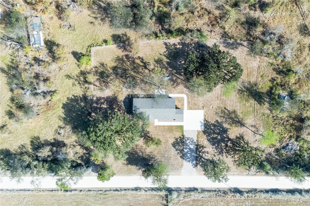 4608 Union Road North Zulch, TX 77872 - Photo 32 of 35 a view of a city