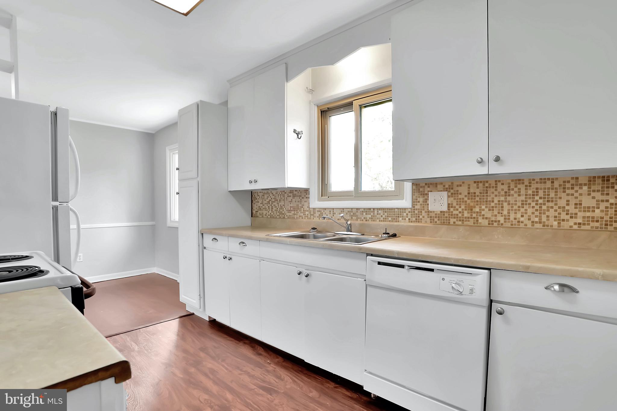 11426 Manse Road Hagerstown, MD 21740 - Photo 11 of 31 Gallery Image 11