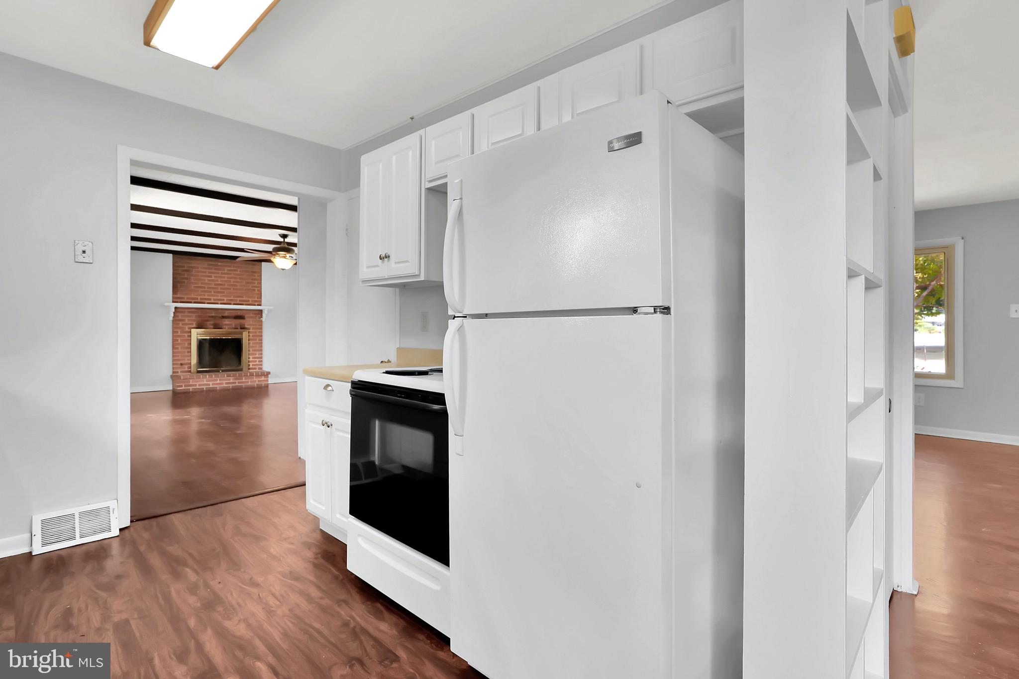 11426 Manse Road Hagerstown, MD 21740 - Photo 12 of 31 Gallery Image 12