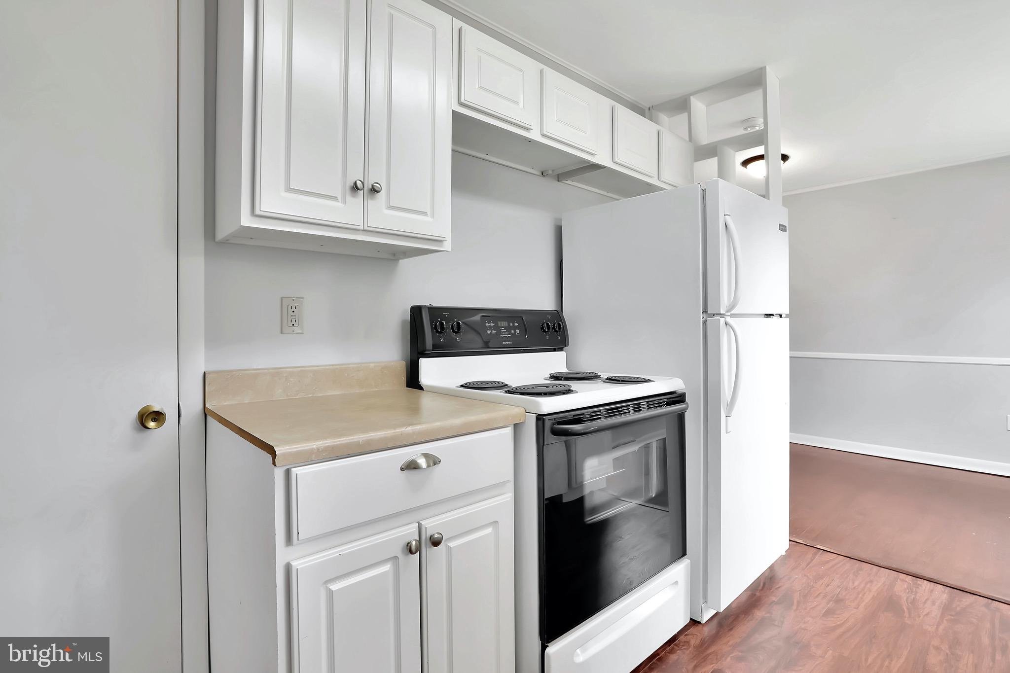 11426 Manse Road Hagerstown, MD 21740 - Photo 13 of 31 Gallery Image 13