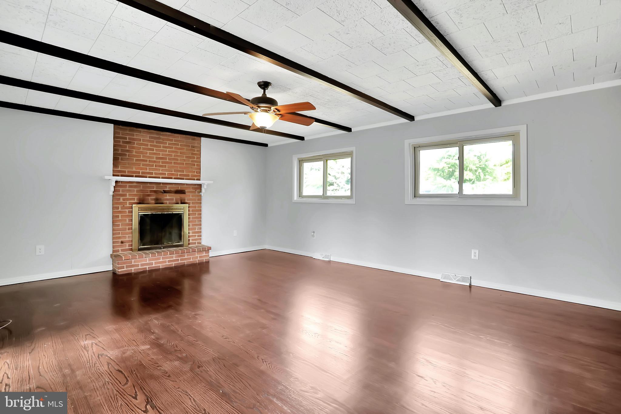 11426 Manse Road Hagerstown, MD 21740 - Photo 15 of 31 Gallery Image 15