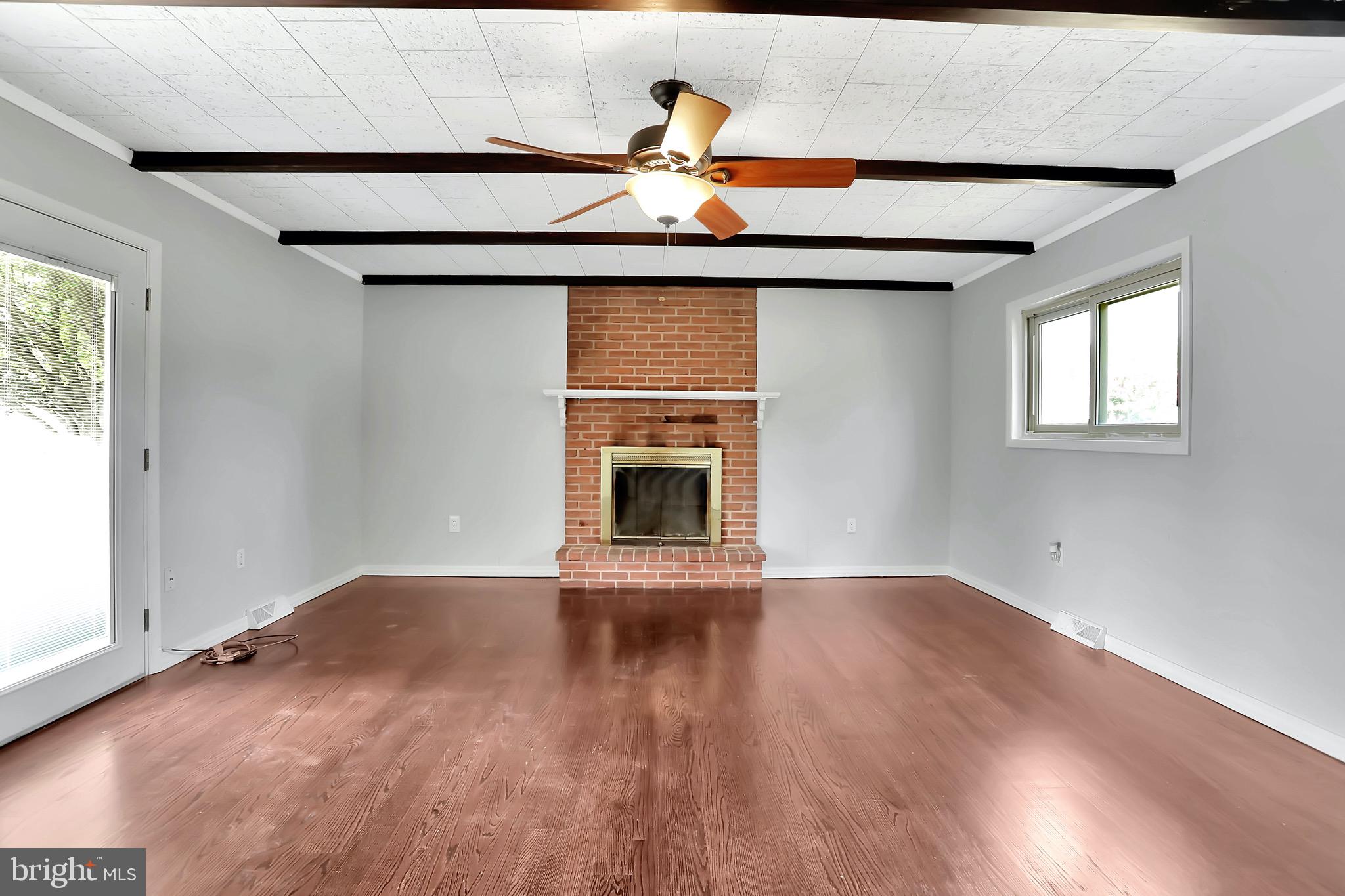 11426 Manse Road Hagerstown, MD 21740 - Photo 16 of 31 Gallery Image 16