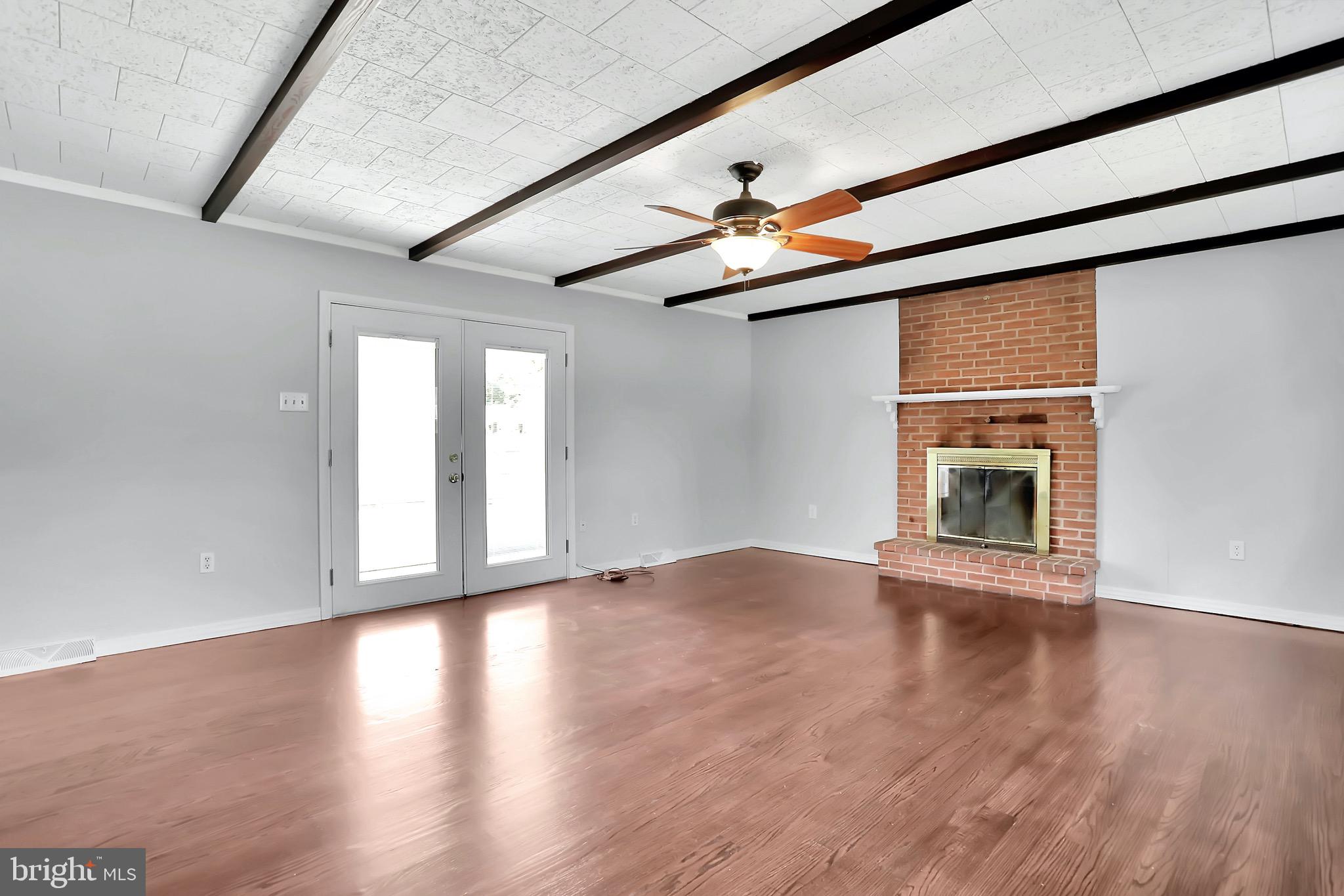 11426 Manse Road Hagerstown, MD 21740 - Photo 17 of 31 Gallery Image 17