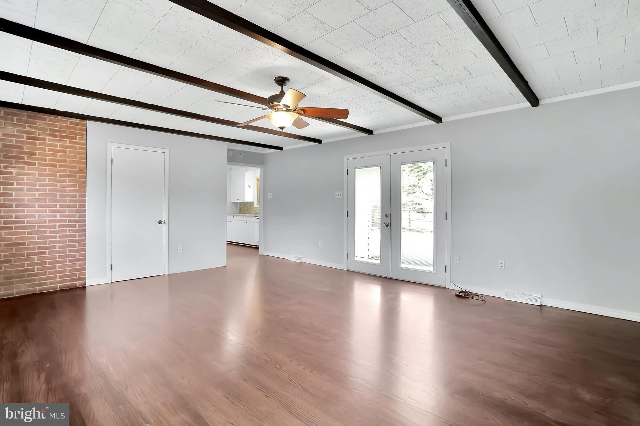 11426 Manse Road Hagerstown, MD 21740 - Photo 18 of 31 Gallery Image 18