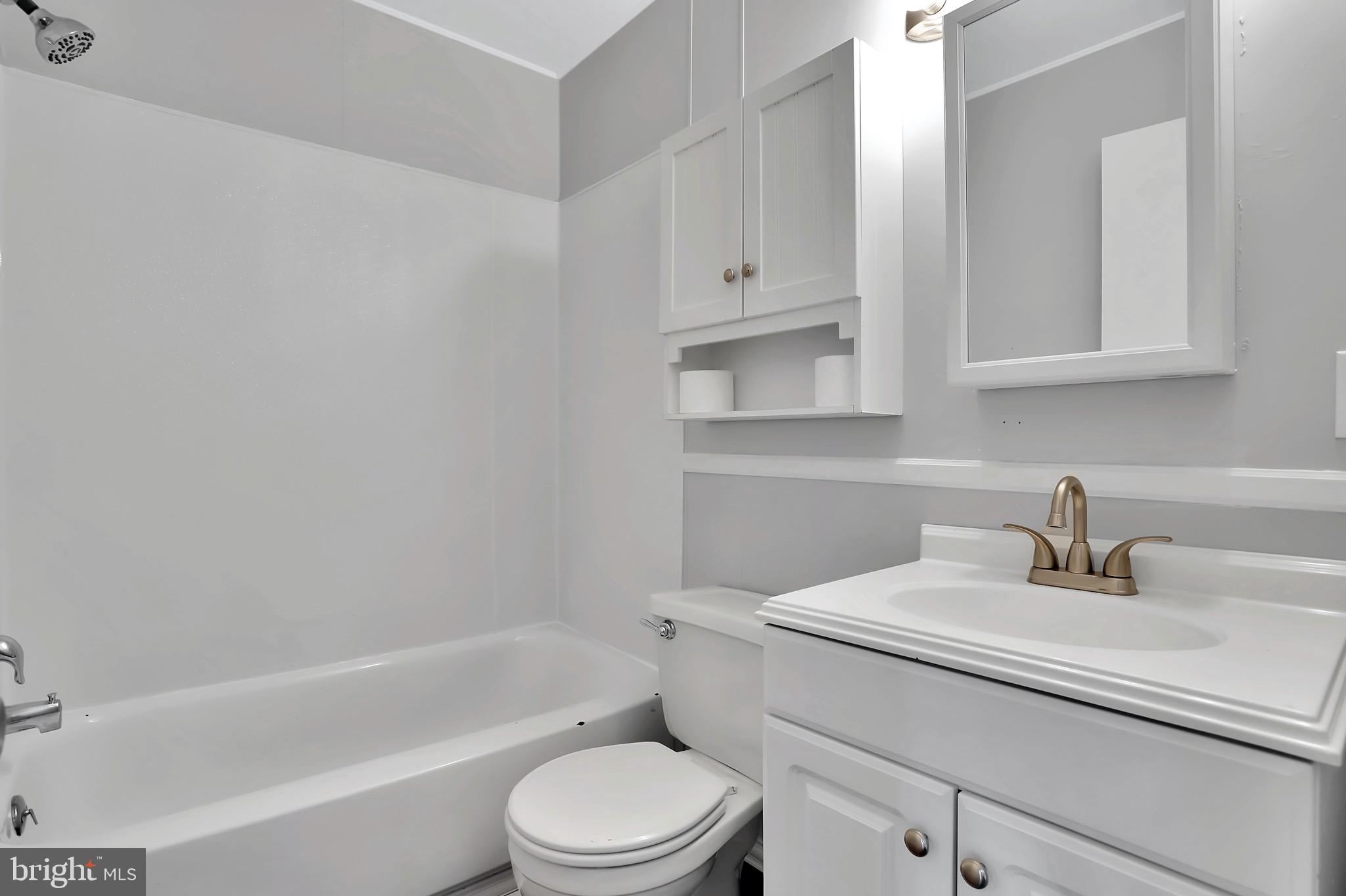 11426 Manse Road Hagerstown, MD 21740 - Photo 19 of 31 Gallery Image 19