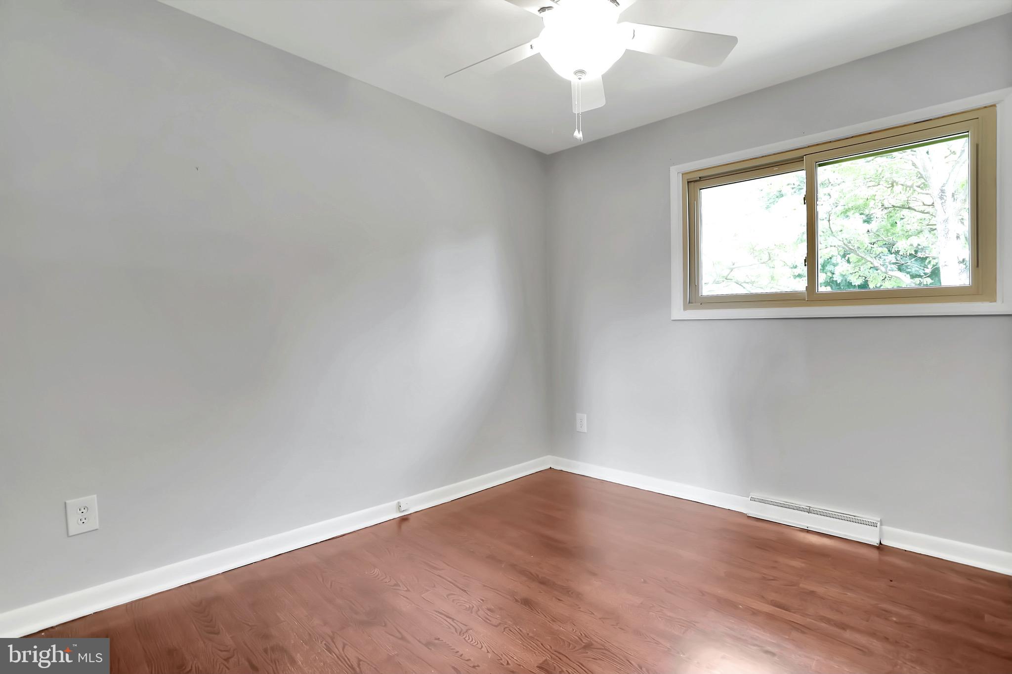 11426 Manse Road Hagerstown, MD 21740 - Photo 20 of 31 Gallery Image 20