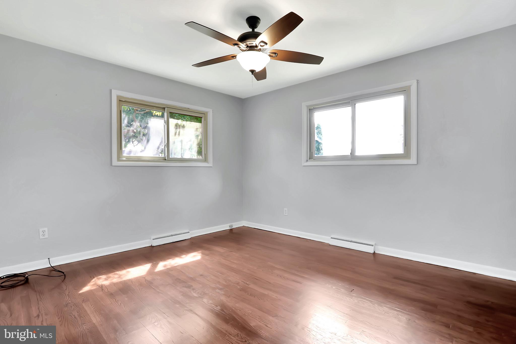 11426 Manse Road Hagerstown, MD 21740 - Photo 21 of 31 Gallery Image 21