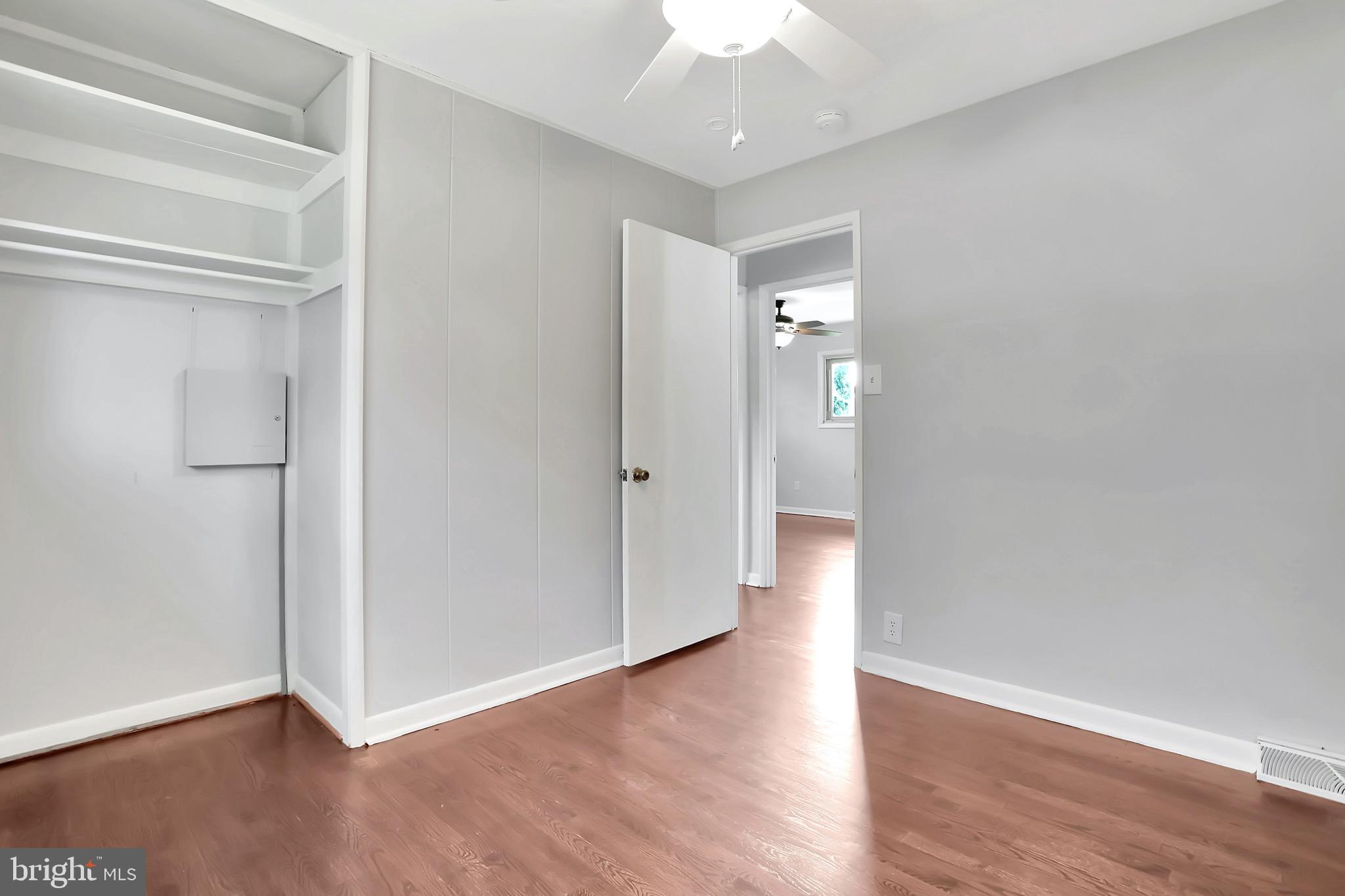 11426 Manse Road Hagerstown, MD 21740 - Photo 22 of 31 Gallery Image 22