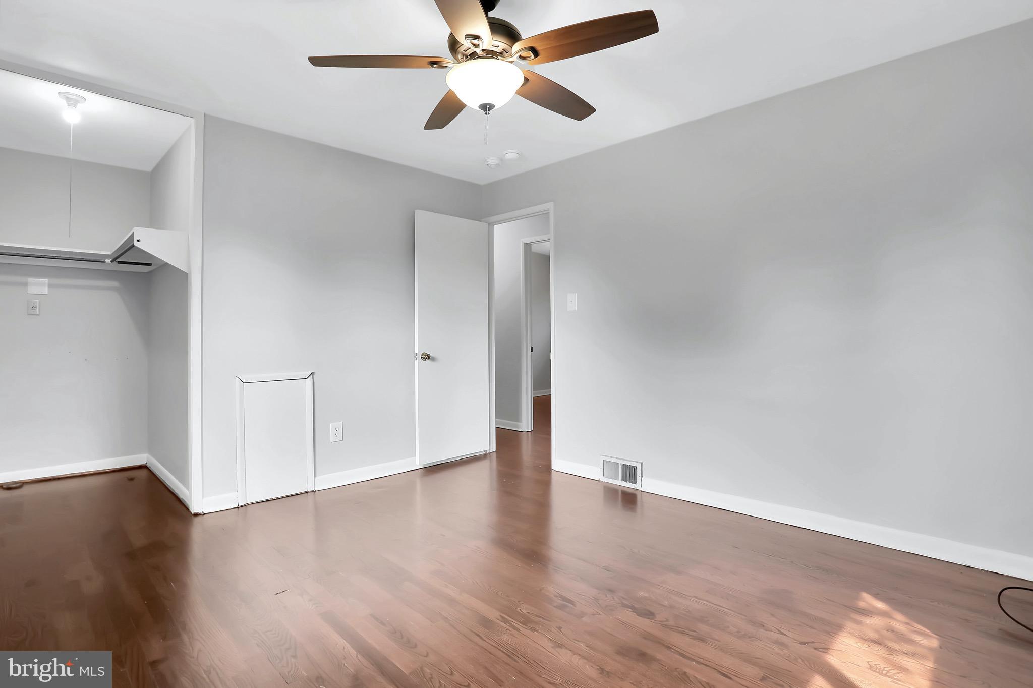 11426 Manse Road Hagerstown, MD 21740 - Photo 23 of 31 Gallery Image 23