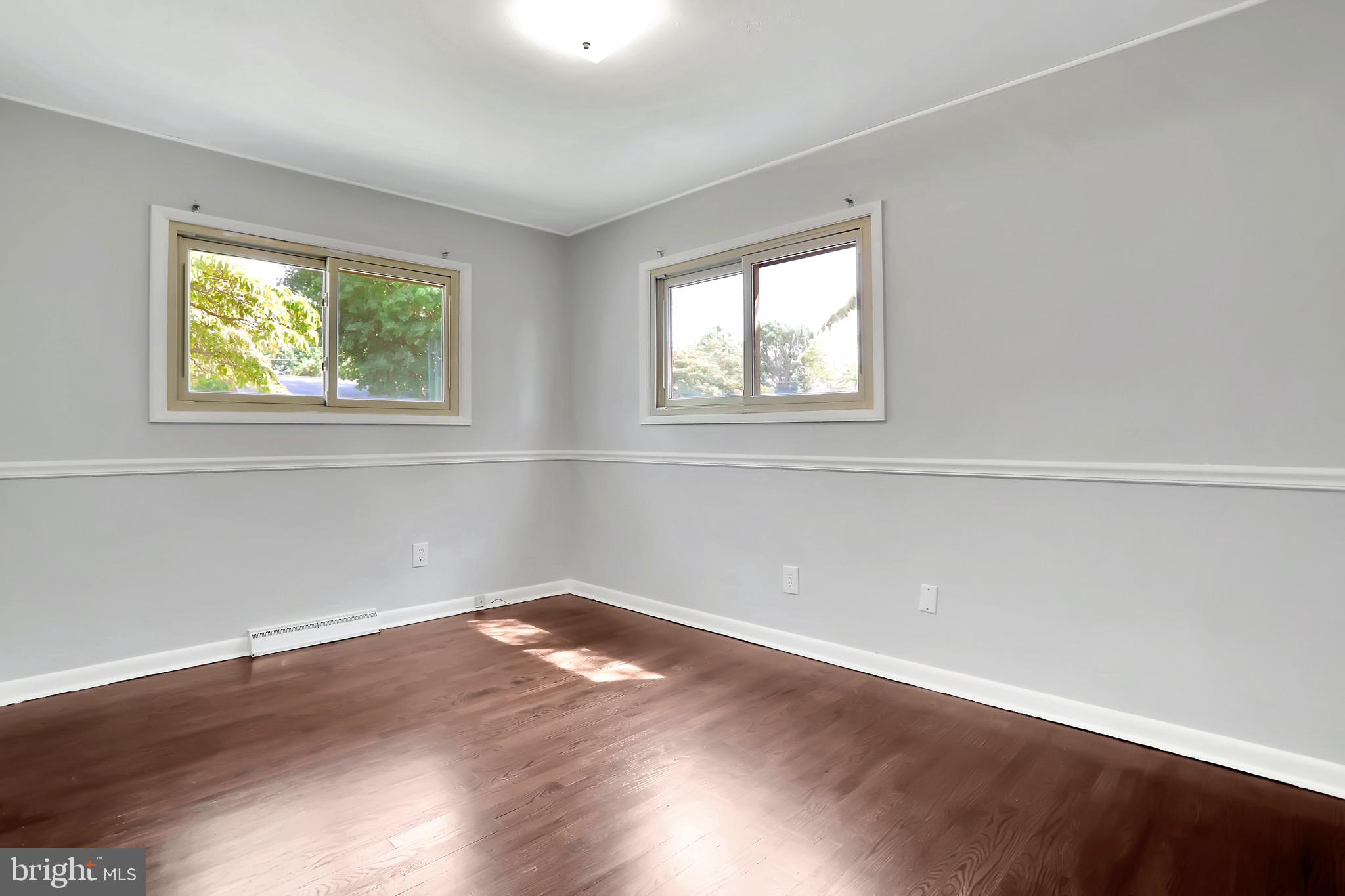 11426 Manse Road Hagerstown, MD 21740 - Photo 24 of 31 Gallery Image 24