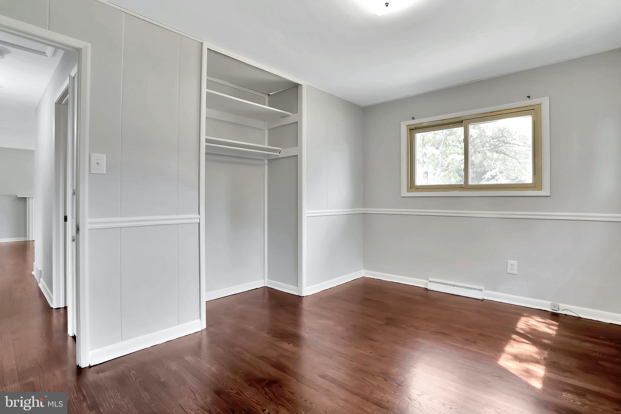 11426 Manse Road Hagerstown, MD 21740 - Photo 25 of 31 Gallery Image 25