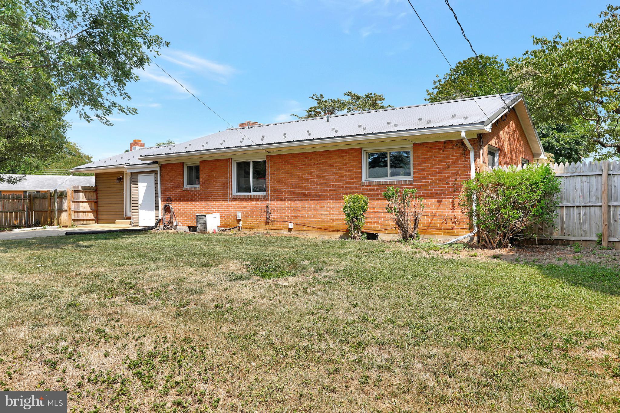 11426 Manse Road Hagerstown, MD 21740 - Photo 27 of 31 Gallery Image 27
