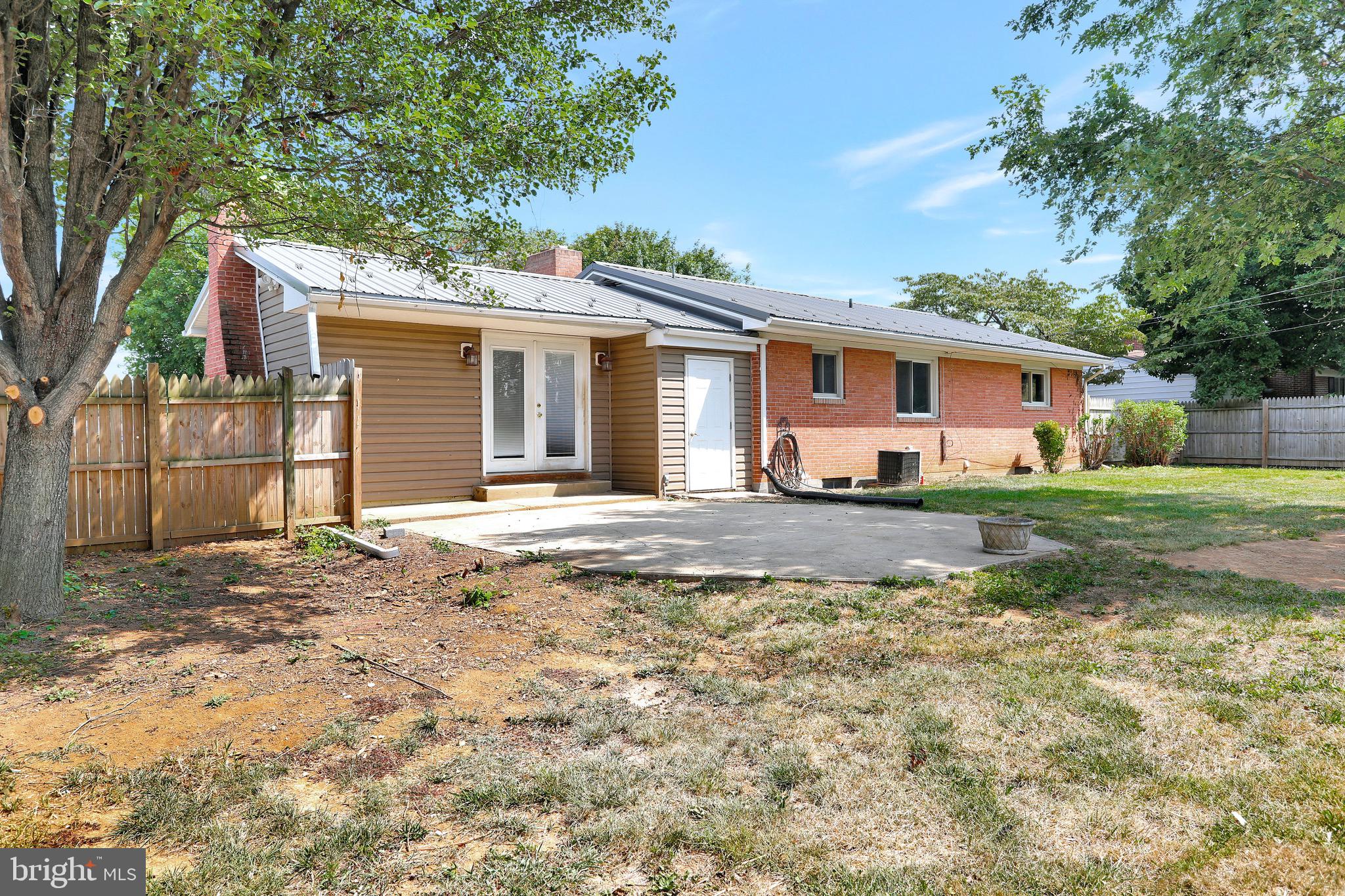 11426 Manse Road Hagerstown, MD 21740 - Photo 29 of 31 Gallery Image 29