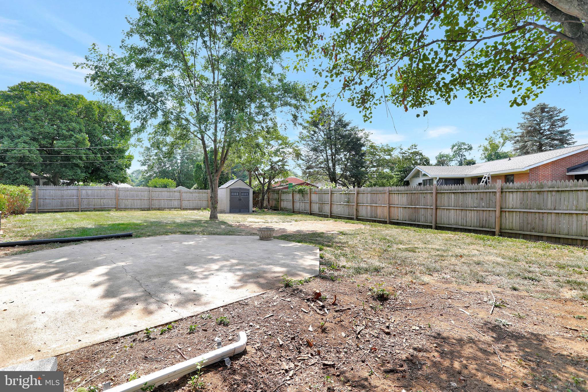 11426 Manse Road Hagerstown, MD 21740 - Photo 30 of 31 Gallery Image 30